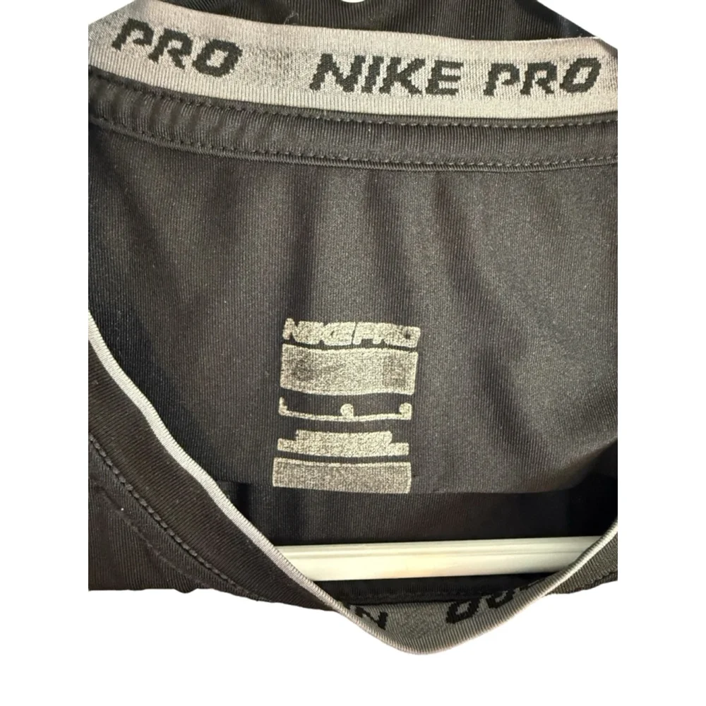 Nike pre owned